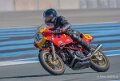 dcf-rombo-A75_01331