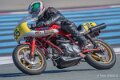 dcf-rombo-A75_01335