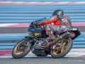 dcf-rombo-A75_01337