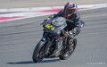 dcf-rombo-A75_01338