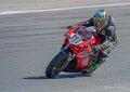 dcf-rombo-A75_01340