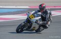 dcf-rombo-A75_01341