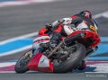 dcf-rombo-A75_01342