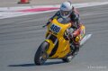 dcf-rombo-A75_01345