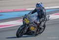 dcf-rombo-A75_01346