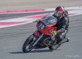 dcf-rombo-A75_01347