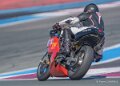 dcf-rombo-A75_01348