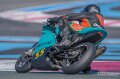 dcf-rombo-A75_01355
