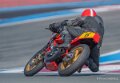 dcf-rombo-A75_01357