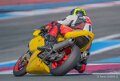 dcf-rombo-A75_01358