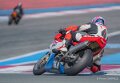 dcf-rombo-A75_01360