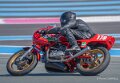 dcf-rombo-A75_01369