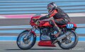 dcf-rombo-A75_01370