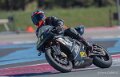 dcf-rombo-A75_01371