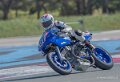 dcf-rombo-A75_01374