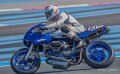 dcf-rombo-A75_01375