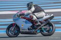 dcf-rombo-A75_01376