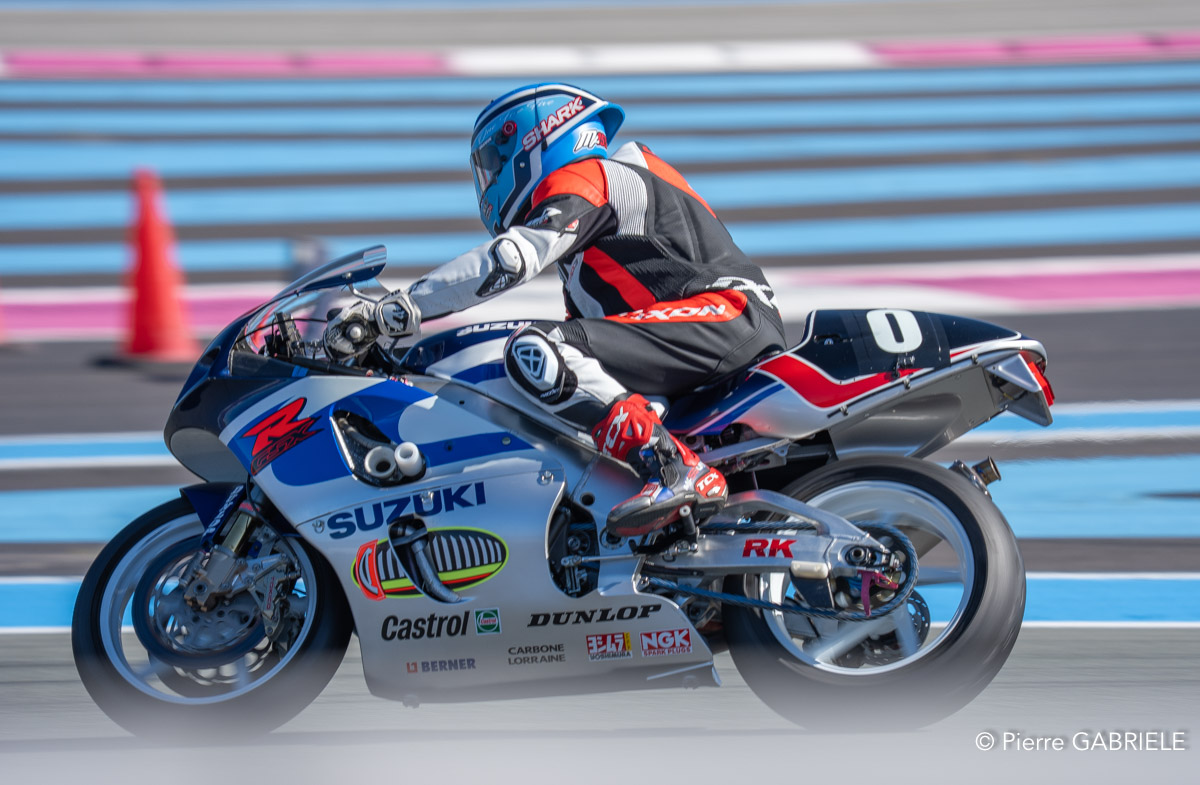 demo-s3-A75_01134.jpg