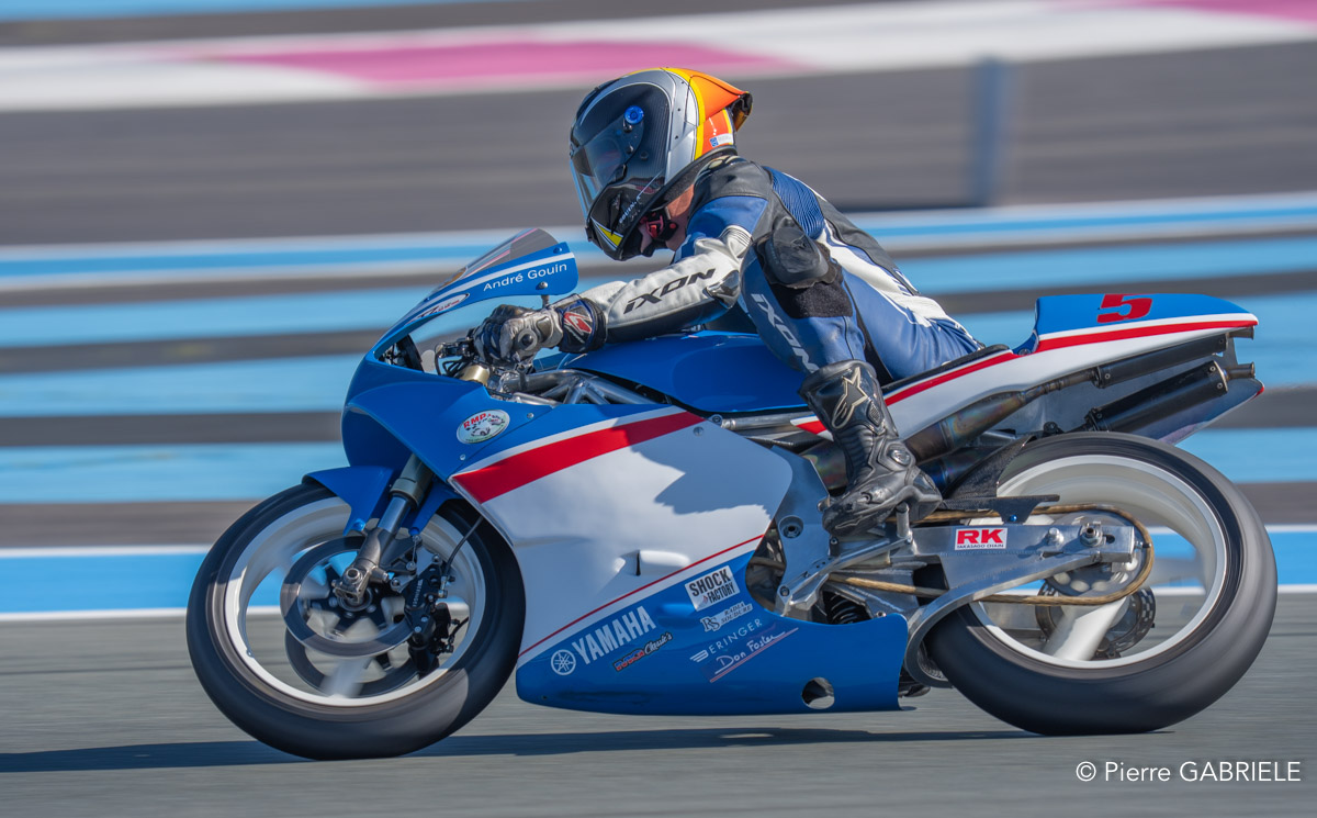demo-s3-A75_01141.jpg