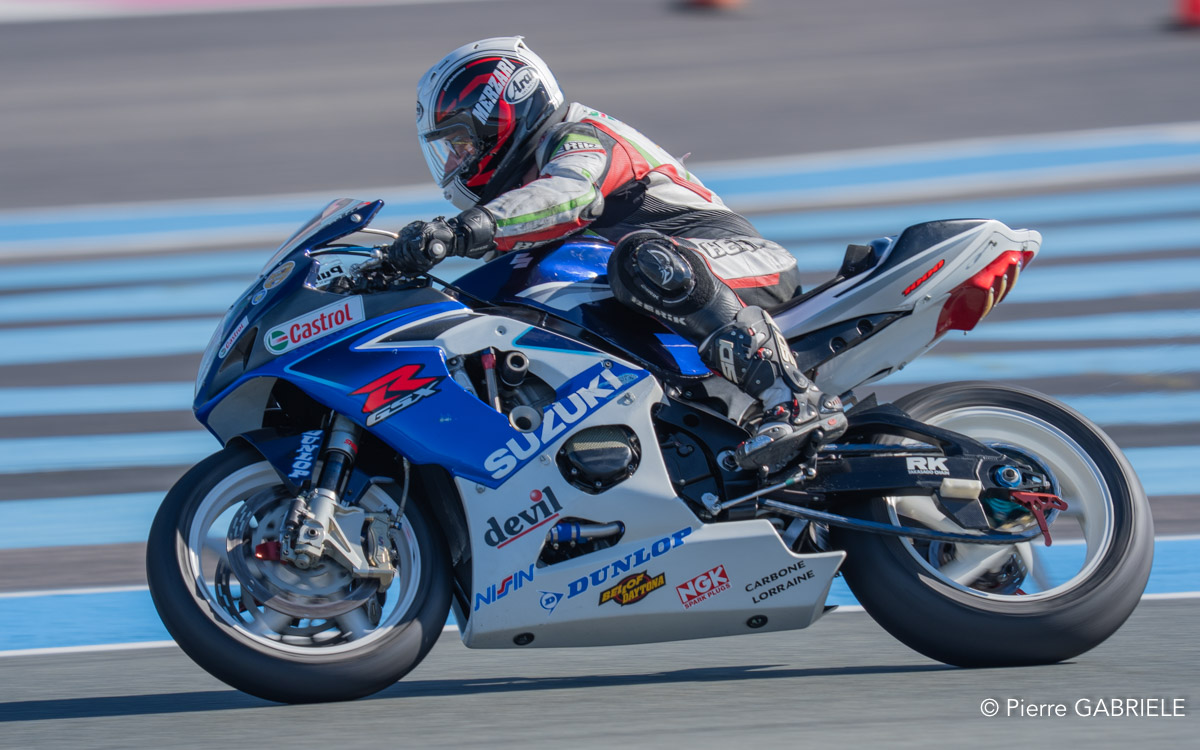 demo-s3-A75_01143.jpg