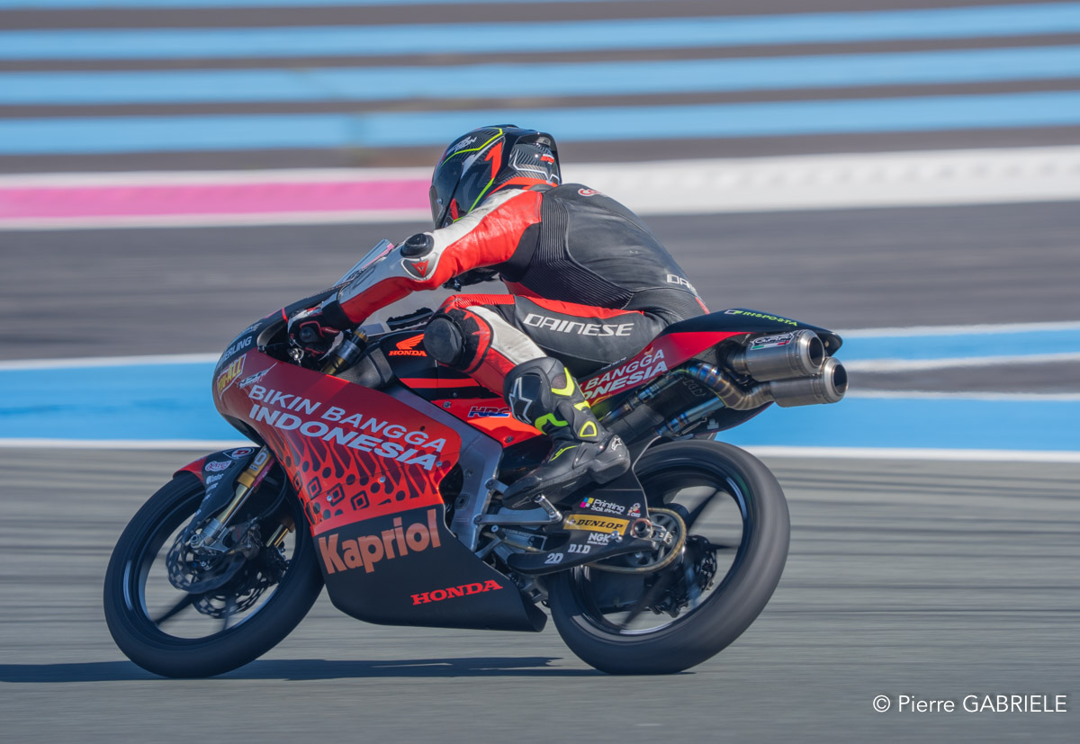 demo-s3-A75_01146.jpg