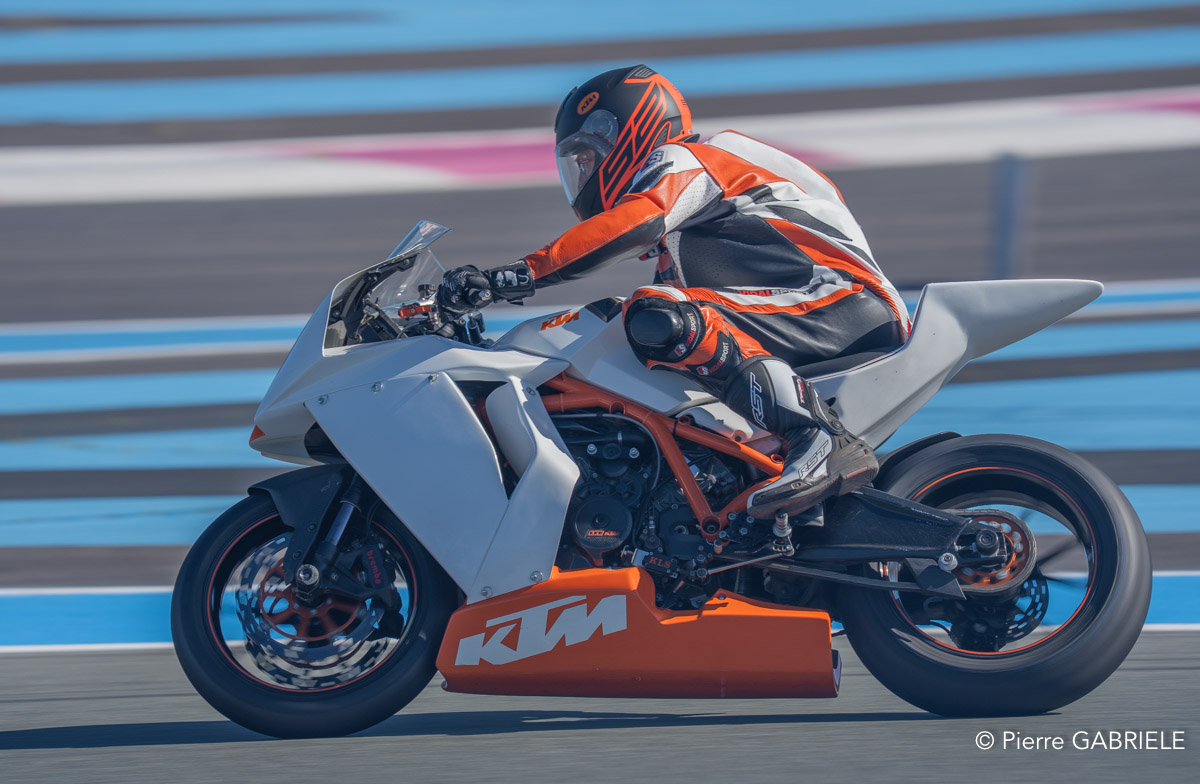 demo-s3-A75_01147.jpg
