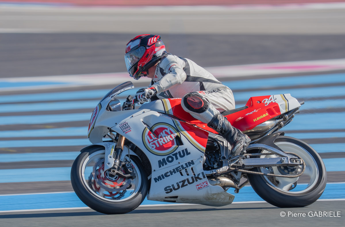 demo-s3-A75_01150.jpg