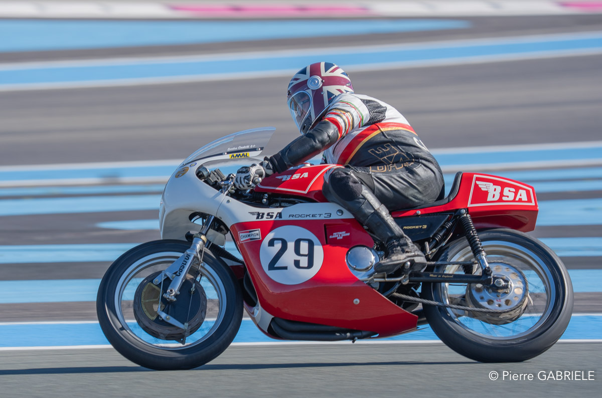 demo-s3-A75_01151.jpg