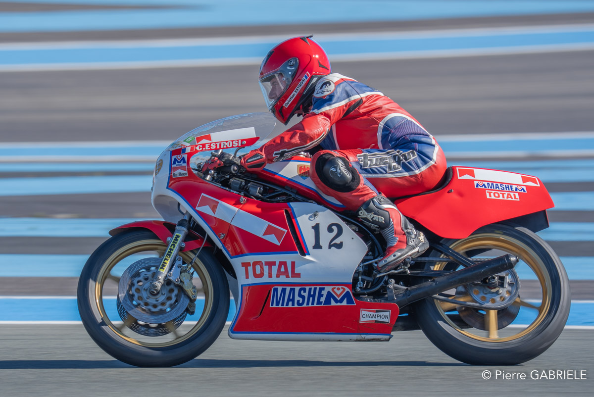 demo-s3-A75_01152.jpg