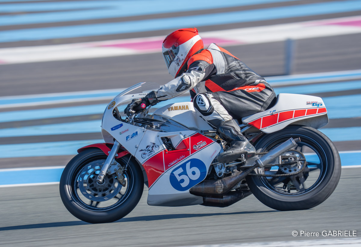 demo-s3-A75_01154.jpg