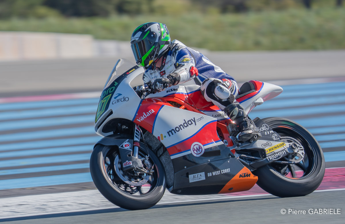 demo-s3-A75_01161.jpg