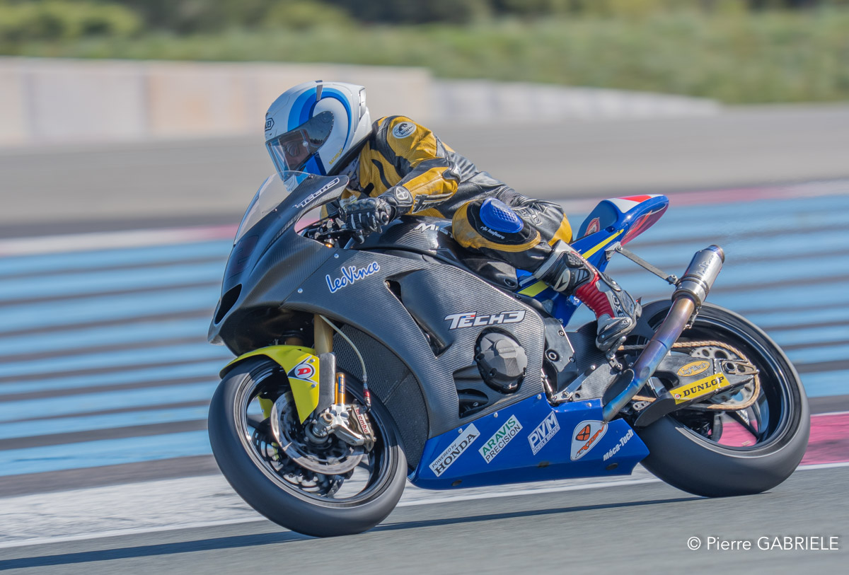 demo-s3-A75_01163.jpg