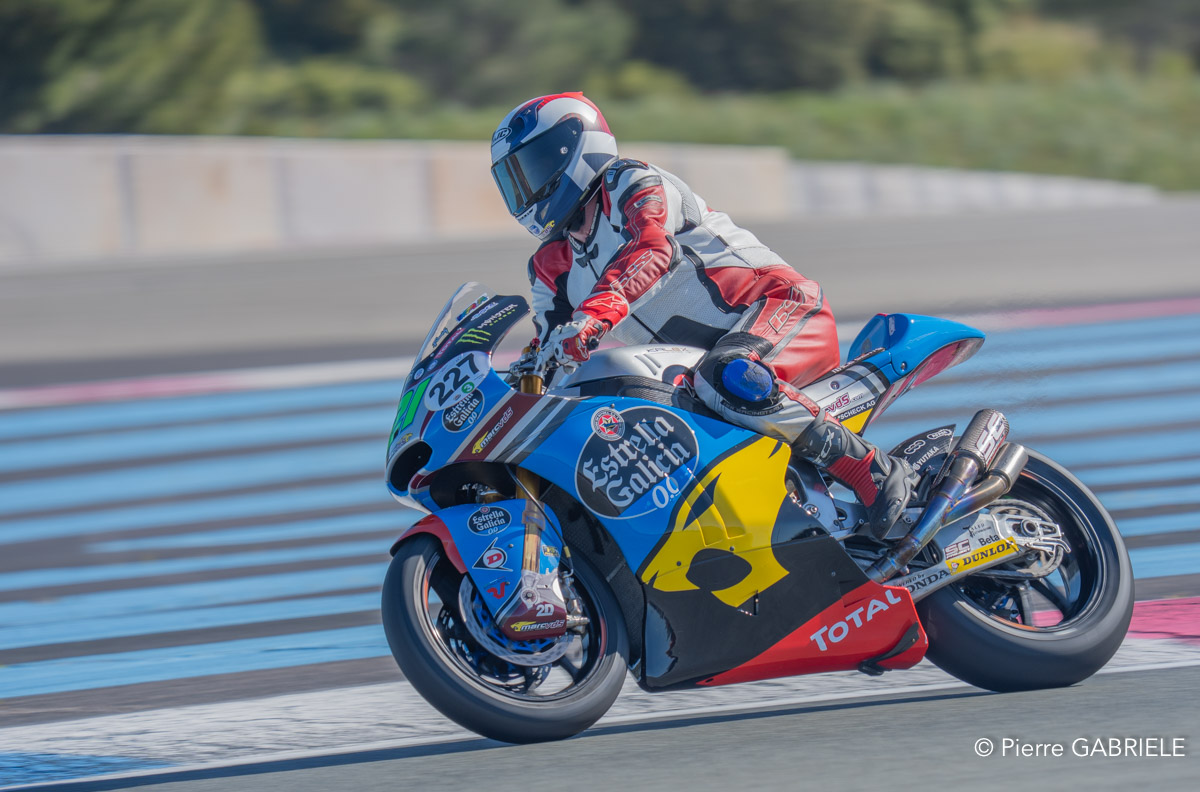 demo-s3-A75_01166.jpg