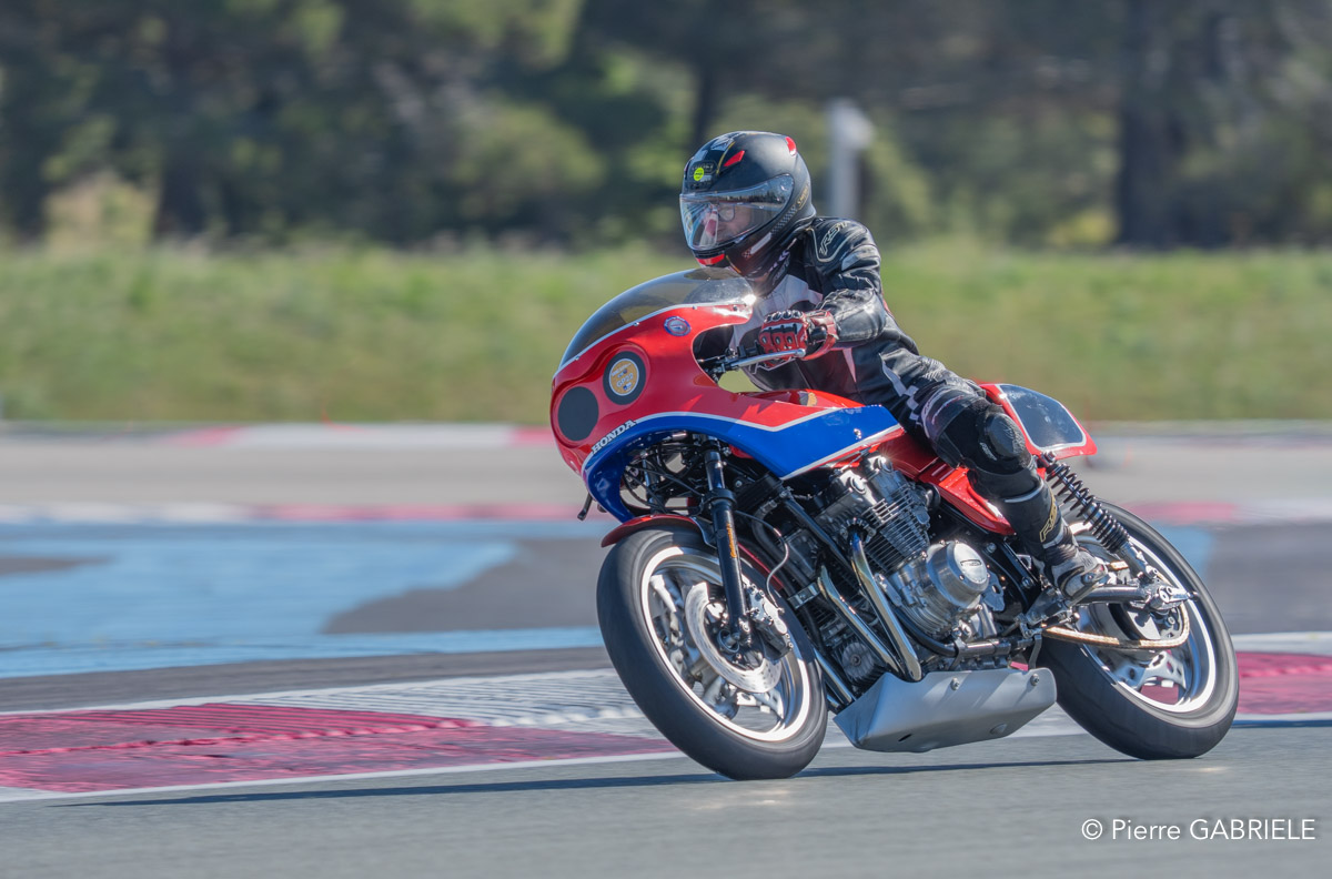 demo-s3-A75_01168.jpg