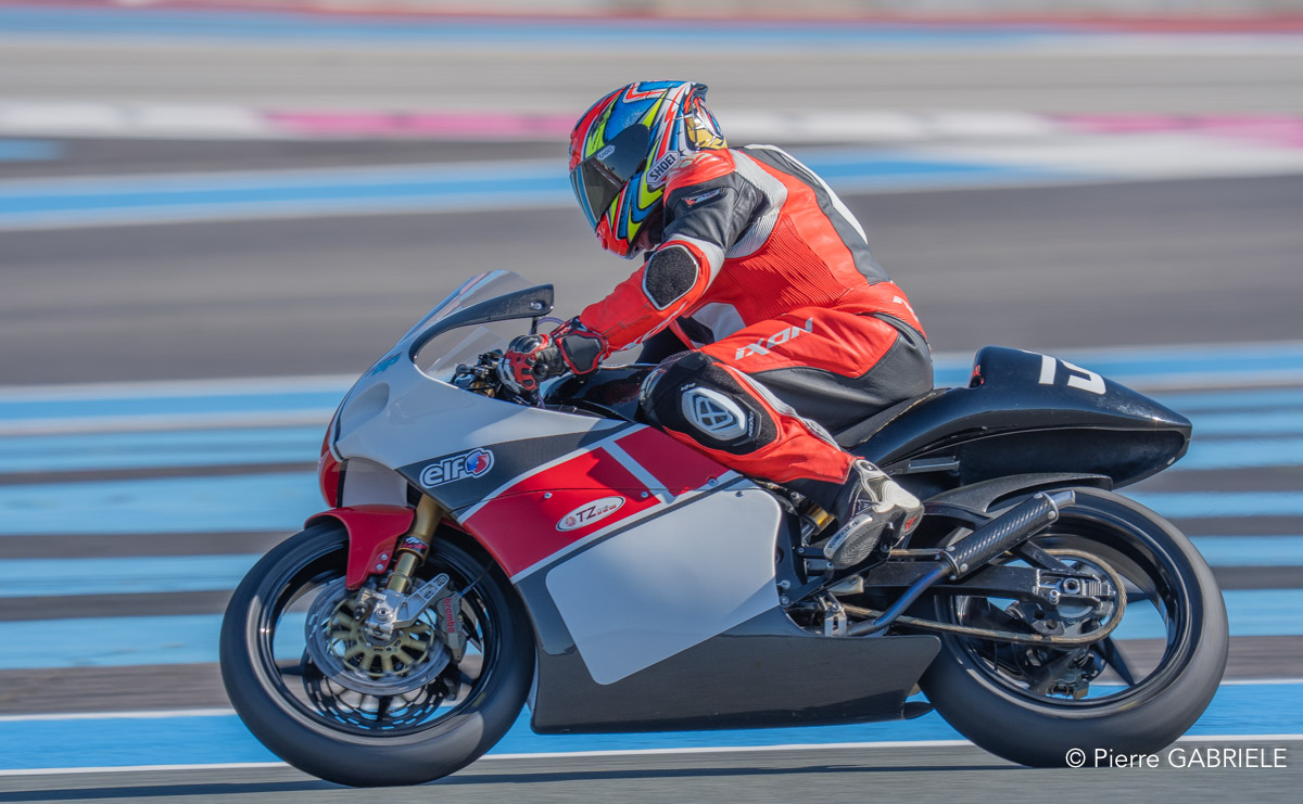 demo-s3-A75_01169.jpg