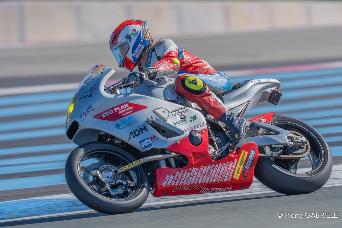demo-s3-A75_01170.jpg
