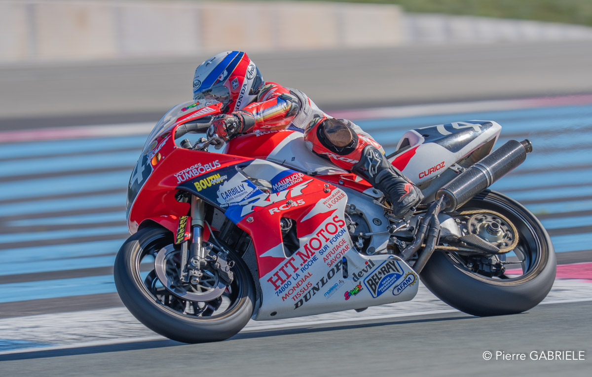 demo-s3-A75_01171.jpg