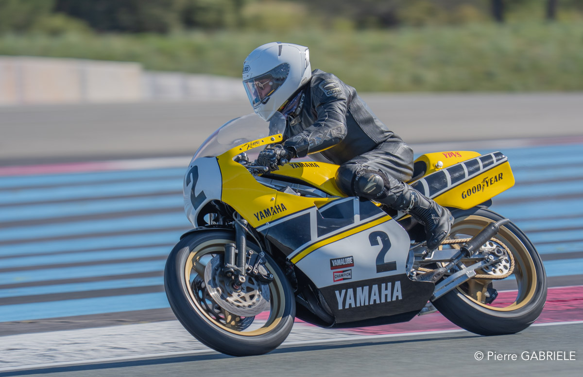 demo-s3-A75_01174.jpg
