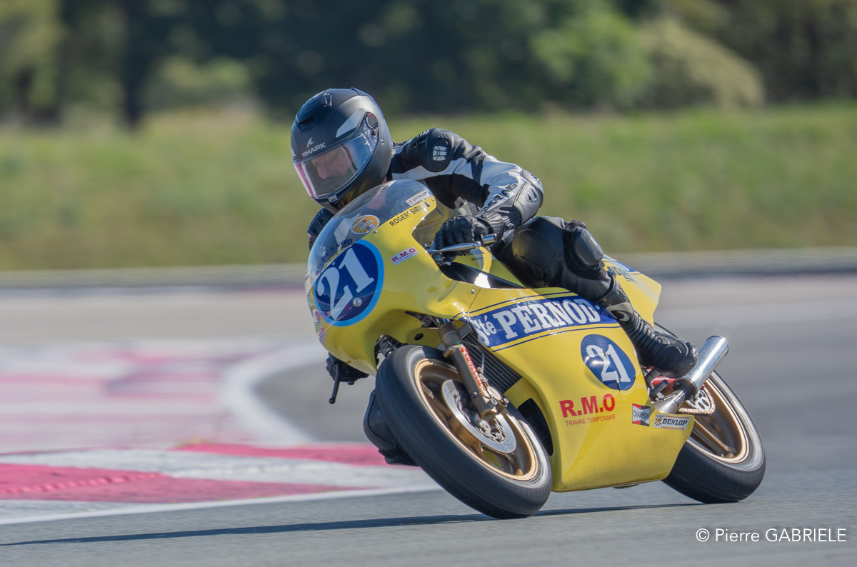 demo-s3-A75_01176.jpg
