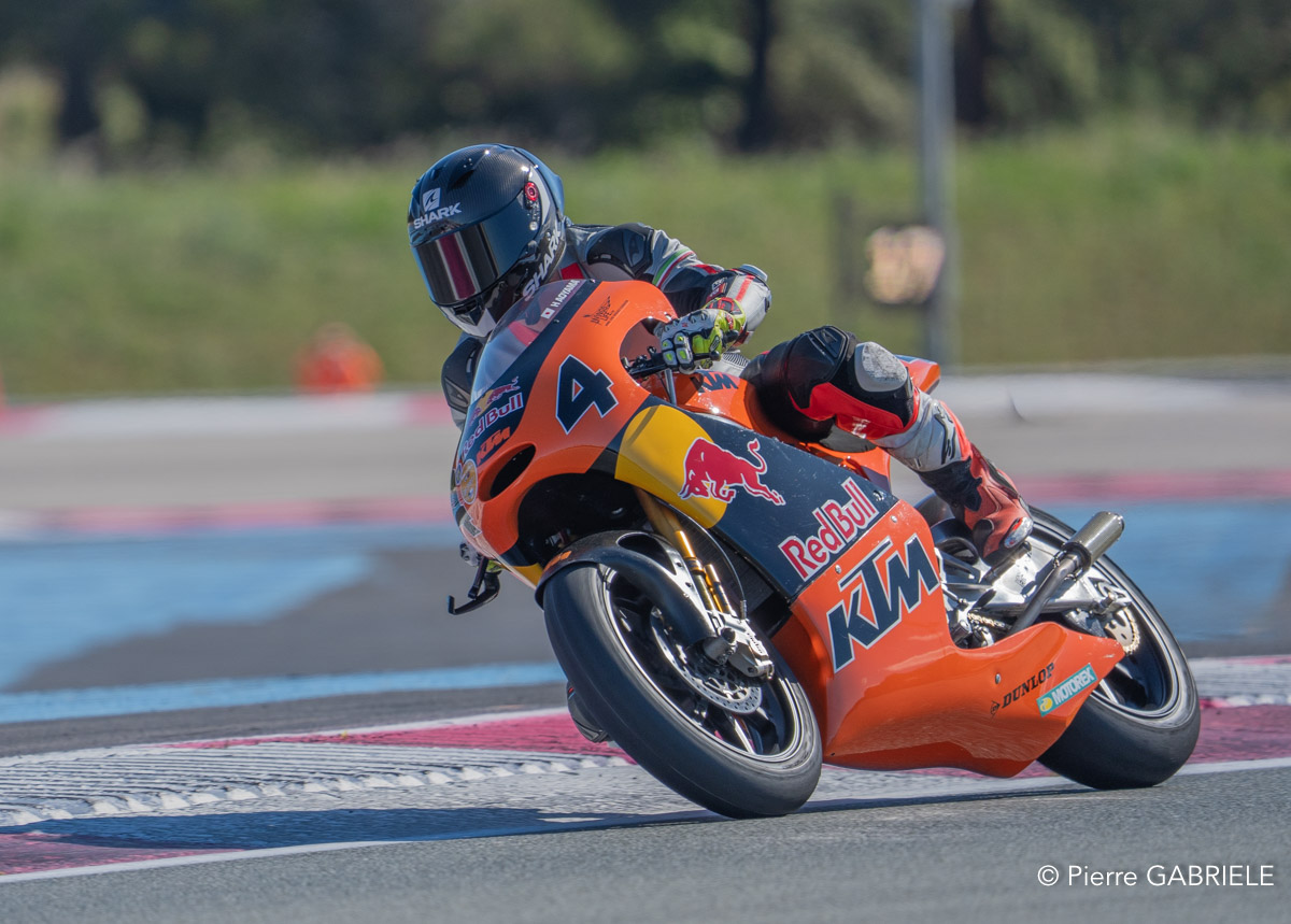 demo-s3-A75_01180.jpg