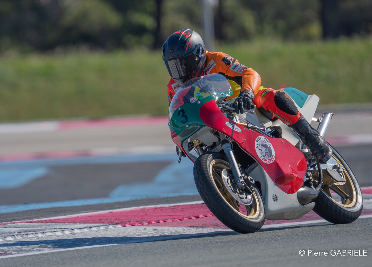 demo-s3-A75_01181.jpg