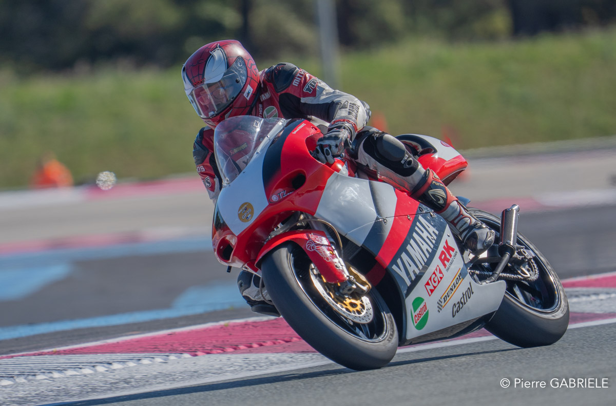 demo-s3-A75_01183.jpg