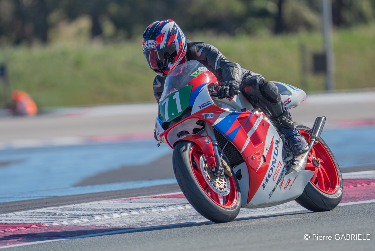 demo-s3-A75_01186.jpg