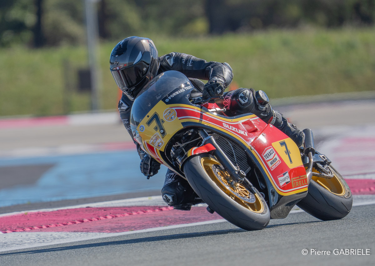 demo-s3-A75_01188.jpg