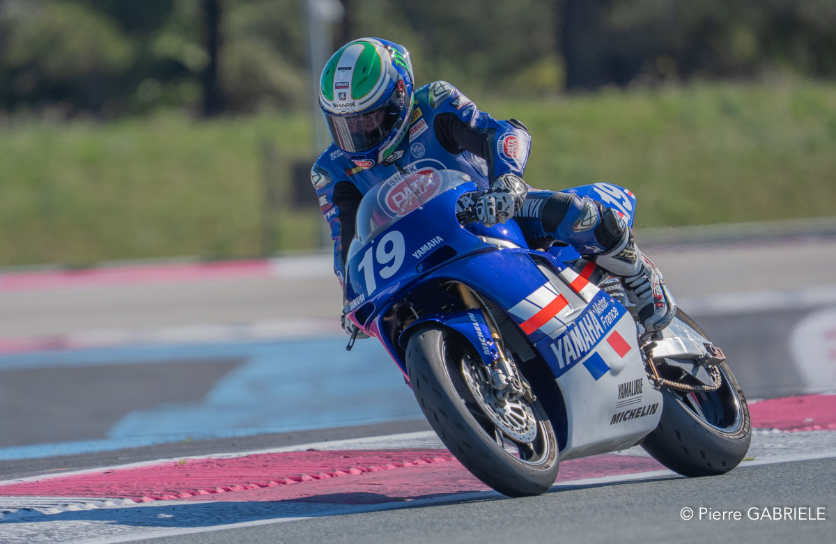 demo-s3-A75_01189.jpg