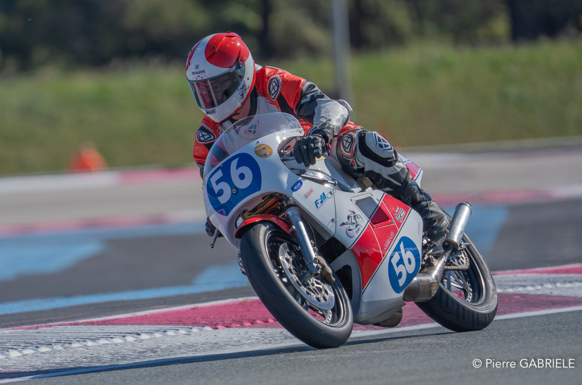 demo-s3-A75_01190.jpg