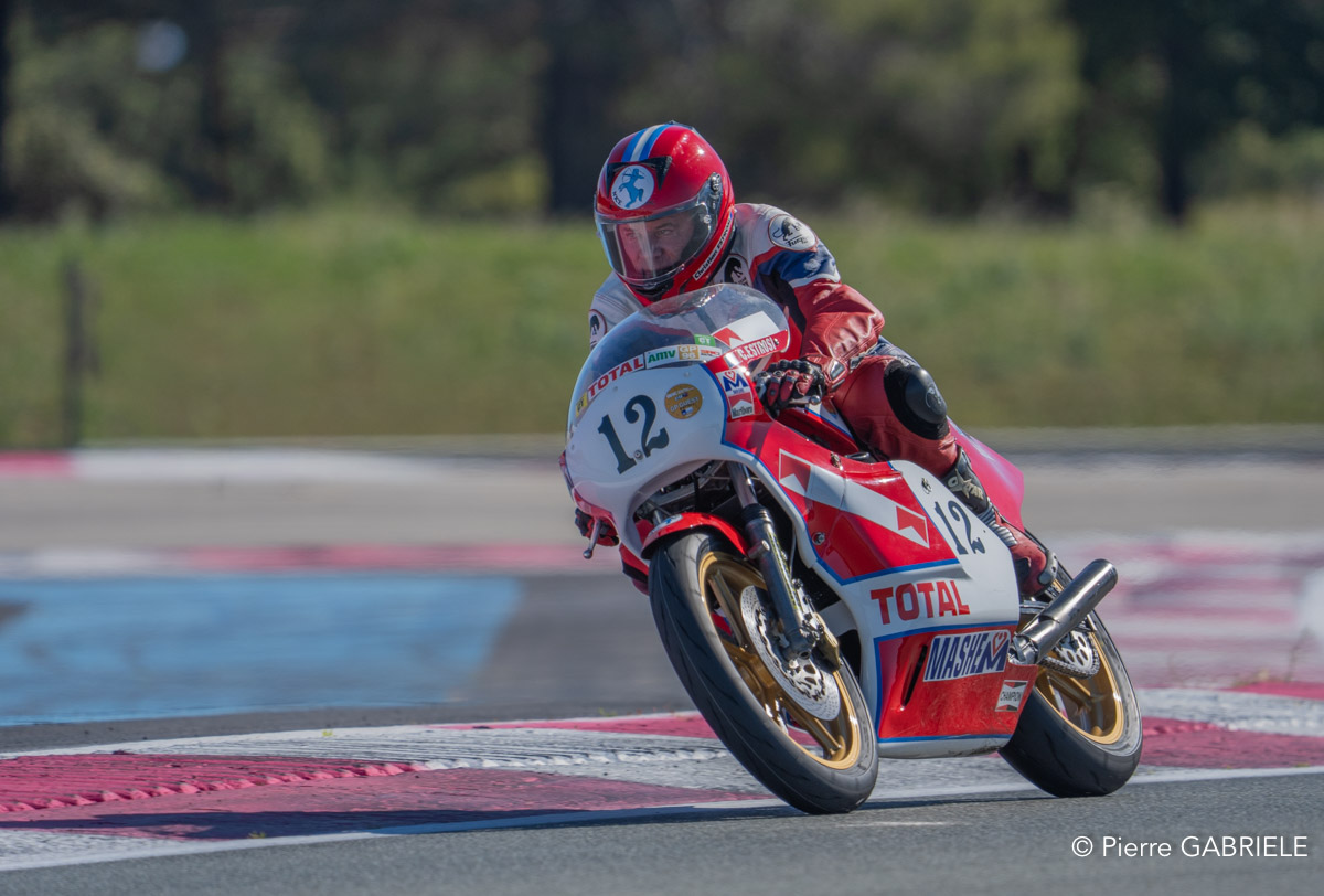 demo-s3-A75_01191.jpg