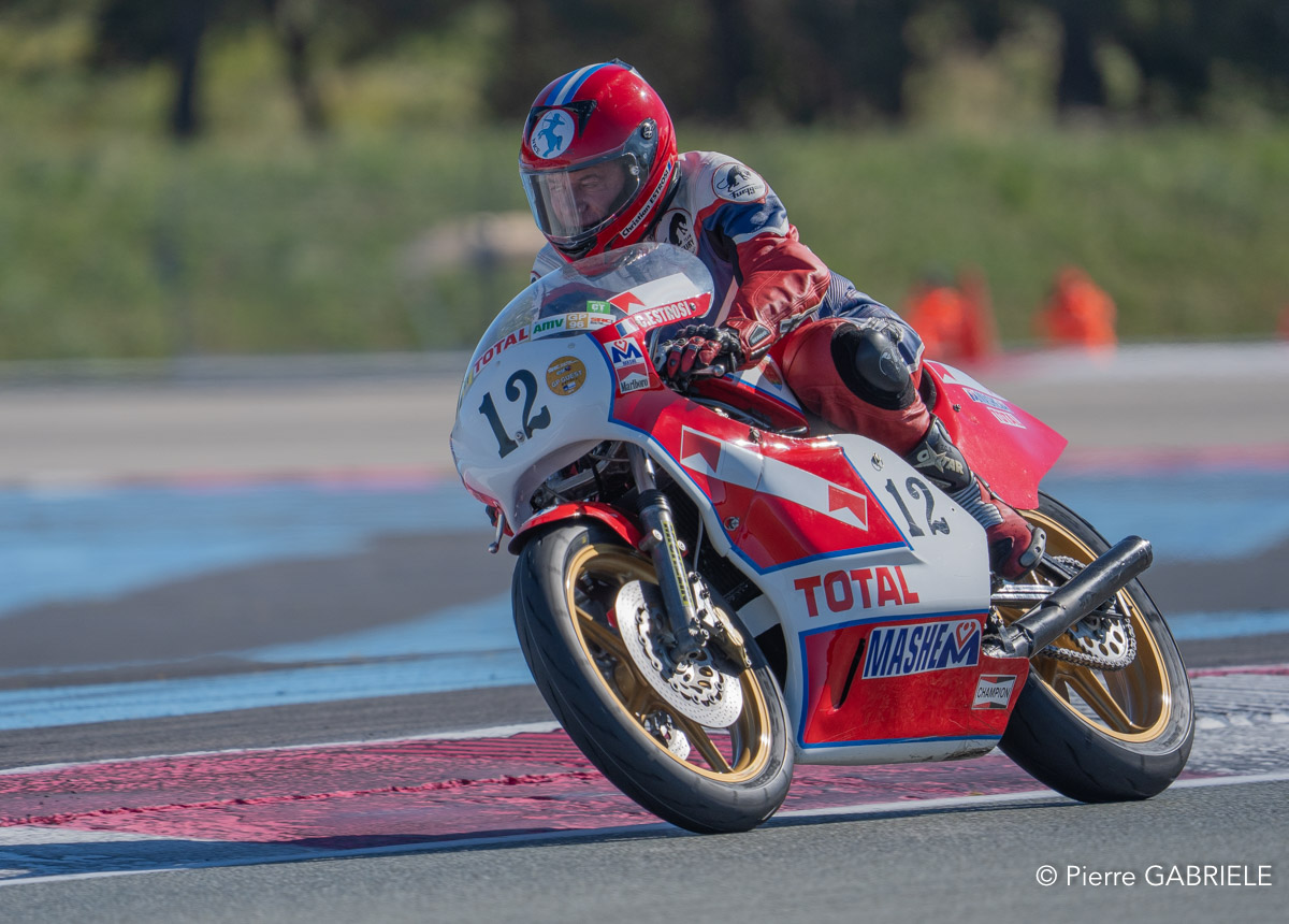 demo-s3-A75_01192.jpg