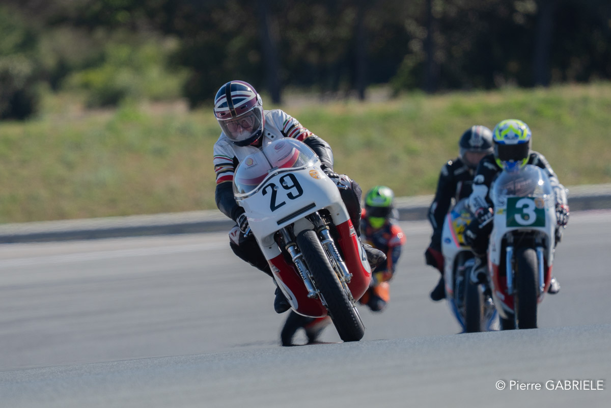 demo-s3-A75_01193.jpg