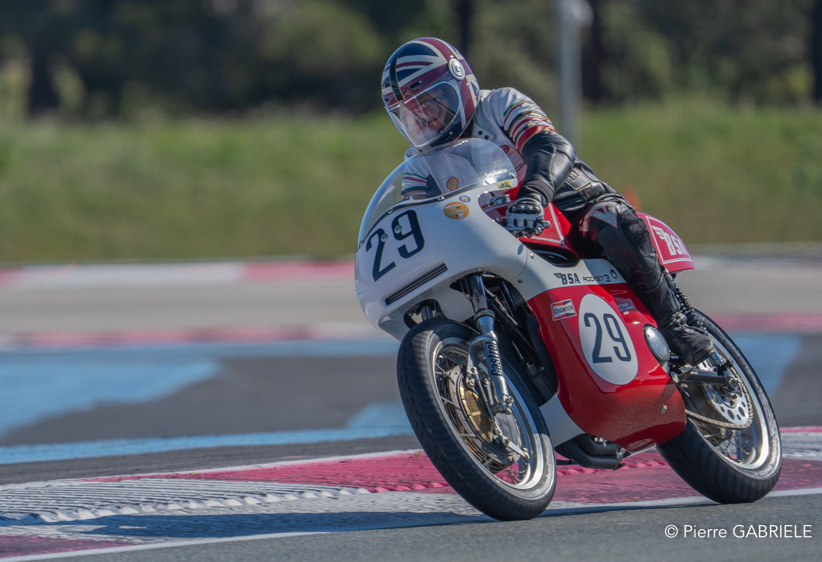 demo-s3-A75_01194.jpg